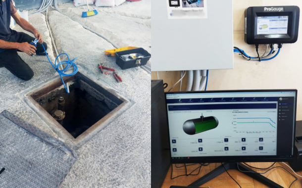 Wix Insights, PR, Case Study Images - 4